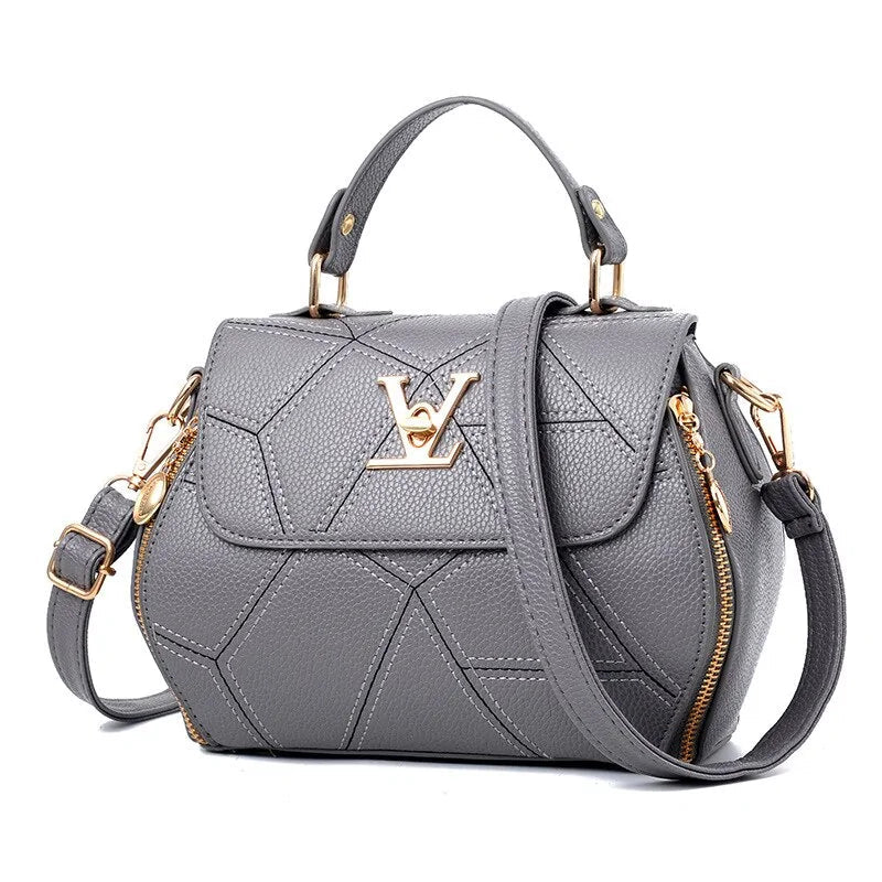 Leather Handbags - ModaFamilies Leather Handbags - ModaFamilies | Product Image or Size Chart