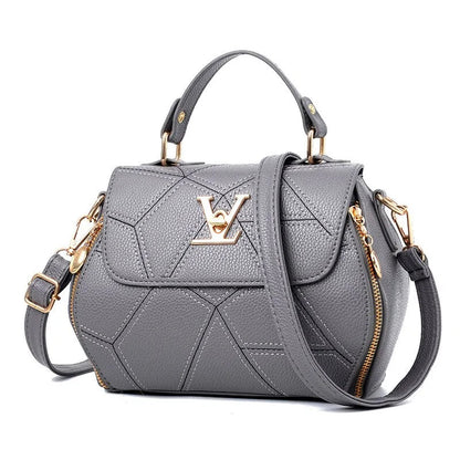 Leather Handbags - ModaFamilies Leather Handbags - ModaFamilies | Product Image or Size Chart