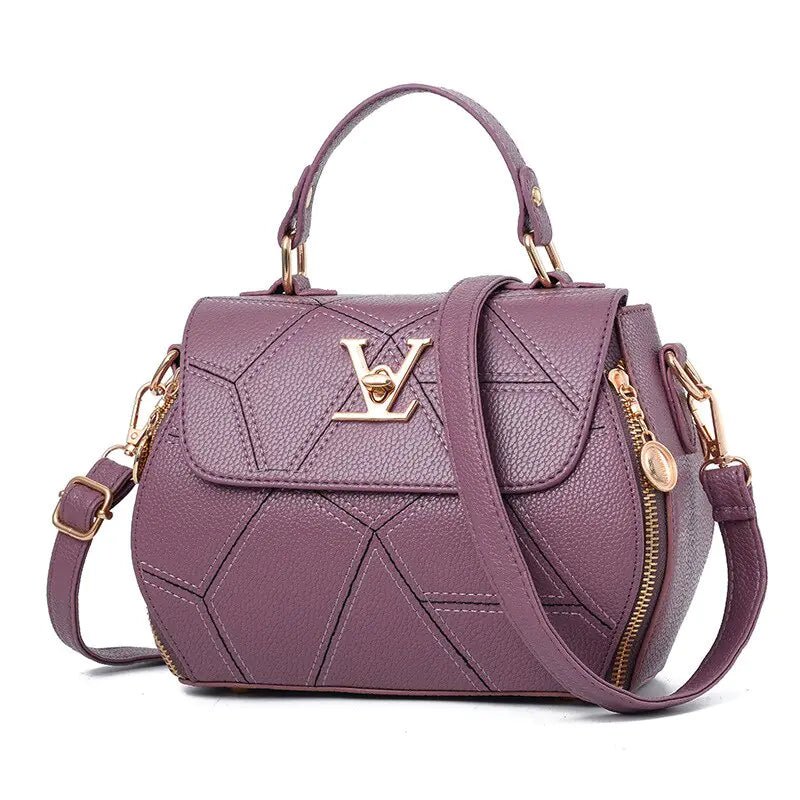 Leather Handbags - ModaFamilies Leather Handbags - ModaFamilies | Product Image or Size Chart