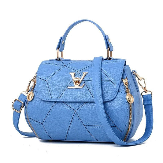 Leather Handbags - ModaFamilies Leather Handbags - ModaFamilies | Product Image or Size Chart