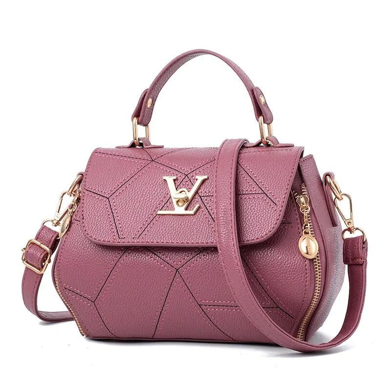Leather Handbags - ModaFamilies Leather Handbags - ModaFamilies | Product Image or Size Chart