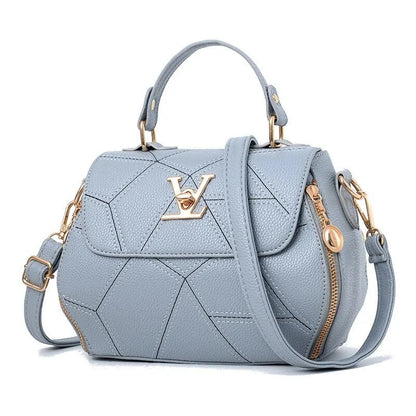 Leather Handbags - ModaFamilies Leather Handbags - ModaFamilies | Product Image or Size Chart