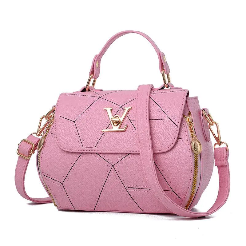 Leather Handbags - ModaFamilies Leather Handbags - ModaFamilies | Product Image or Size Chart