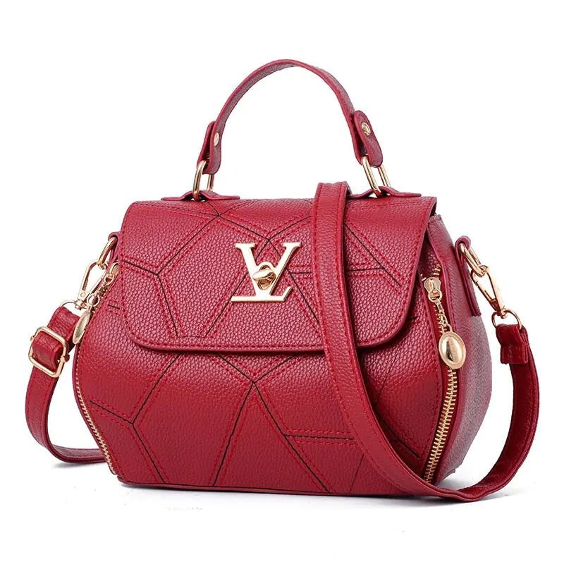Leather Handbags - ModaFamilies Leather Handbags - ModaFamilies | Product Image or Size Chart