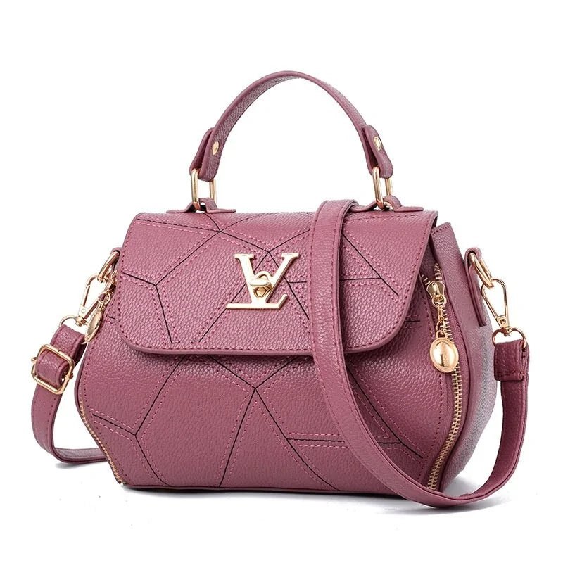 Leather Handbags - ModaFamilies Leather Handbags - ModaFamilies | Product Image or Size Chart