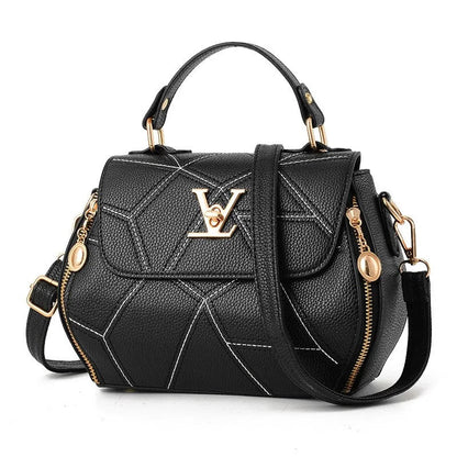 Leather Handbags - ModaFamilies Leather Handbags - ModaFamilies | Product Image or Size Chart