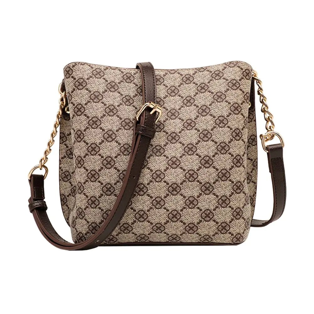 Luxury collection women's bag (model 17) - ModaFamilies Luxury collection women's bag (model 17) - ModaFamilies | Product Image or Size Chart
