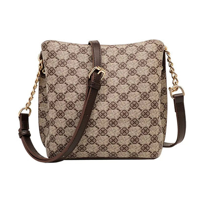 Luxury collection women's bag (model 17) - ModaFamilies Luxury collection women's bag (model 17) - ModaFamilies | Product Image or Size Chart