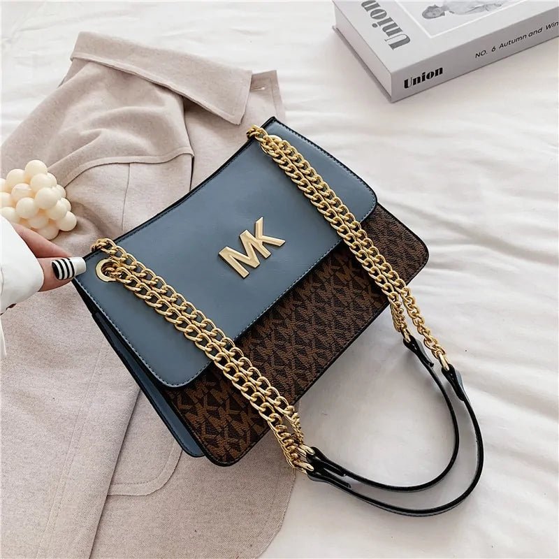 Luxury Designer Handbag - ModaFamilies Luxury Designer Handbag - ModaFamilies | Product Image or Size Chart