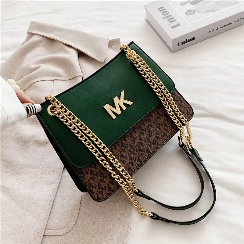 Luxury Designer Handbag - ModaFamilies Luxury Designer Handbag - ModaFamilies | Product Image or Size Chart