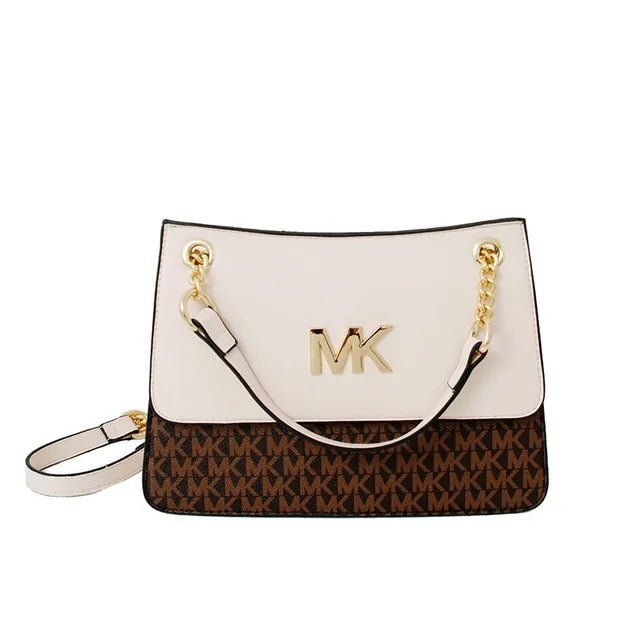 Luxury Designer Handbag - ModaFamilies Luxury Designer Handbag - ModaFamilies | Product Image or Size Chart