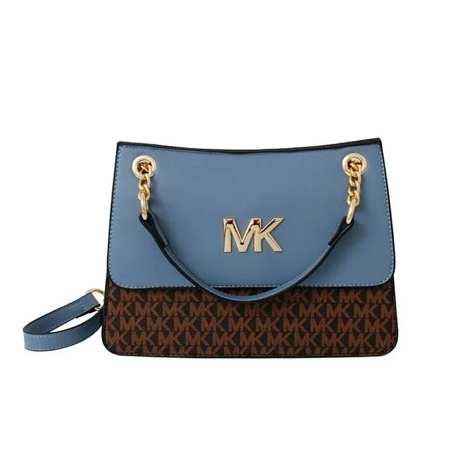 Luxury Designer Handbag - ModaFamilies Luxury Designer Handbag - ModaFamilies | Product Image or Size Chart