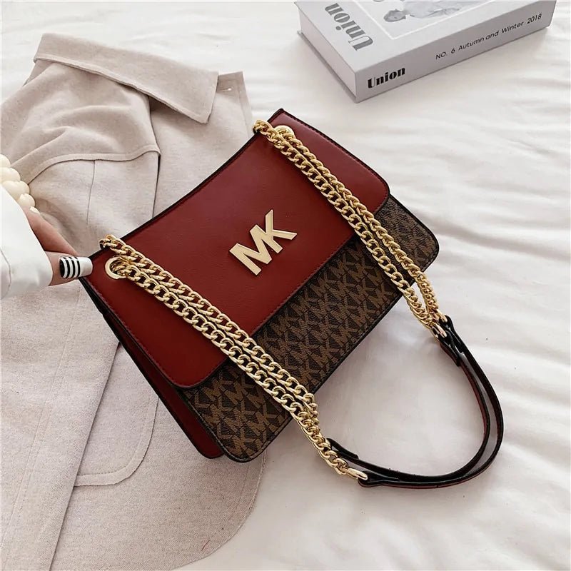 Luxury Designer Handbag - ModaFamilies Luxury Designer Handbag - ModaFamilies | Product Image or Size Chart