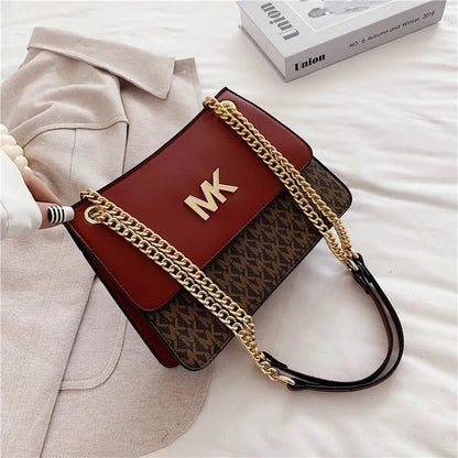 Luxury Designer Handbag - ModaFamilies Luxury Designer Handbag - ModaFamilies | Product Image or Size Chart