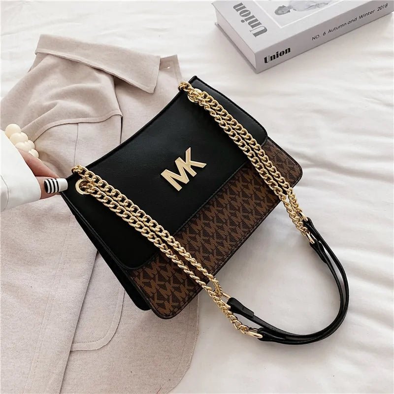 Luxury Designer Handbag - ModaFamilies Luxury Designer Handbag - ModaFamilies | Product Image or Size Chart
