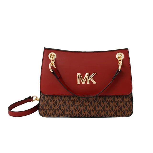 Luxury Designer Handbag - ModaFamilies Luxury Designer Handbag - ModaFamilies | Product Image or Size Chart