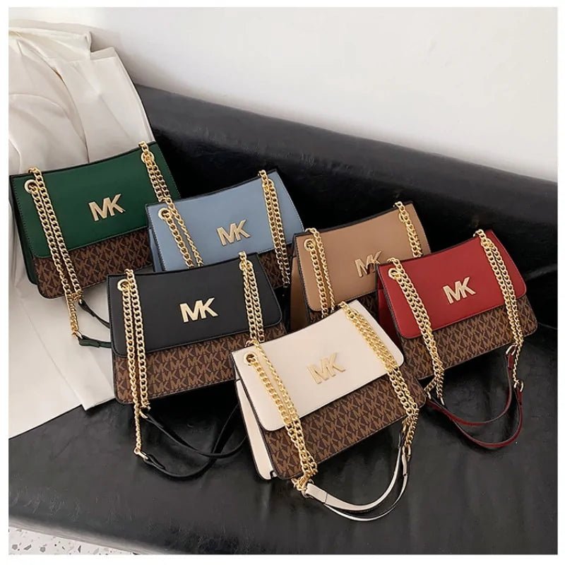 Luxury Designer Handbag - ModaFamilies Luxury Designer Handbag - ModaFamilies | Product Image or Size Chart