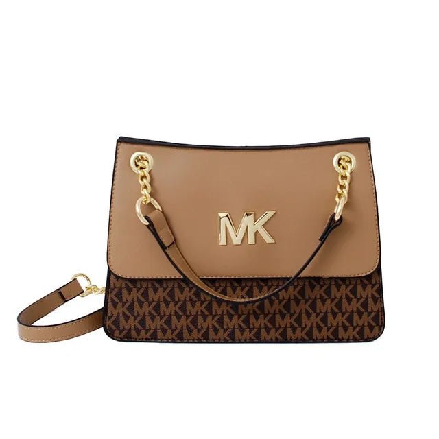 Luxury Designer Handbag - ModaFamilies Luxury Designer Handbag - ModaFamilies | Product Image or Size Chart