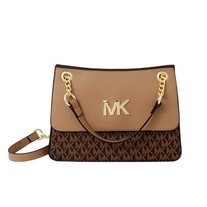 Luxury Designer Handbag - ModaFamilies Luxury Designer Handbag - ModaFamilies | Product Image or Size Chart