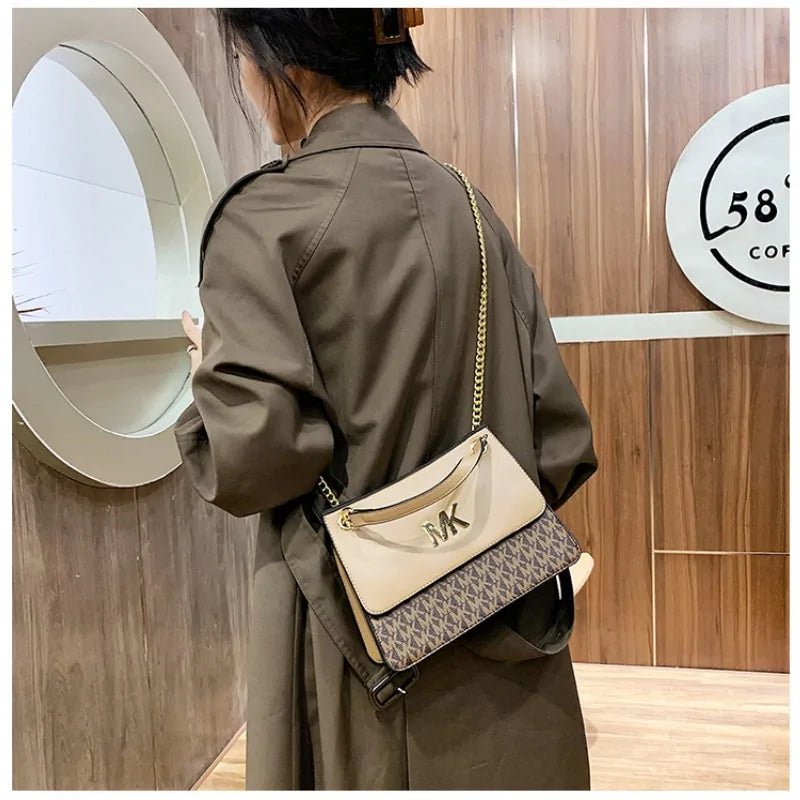 Luxury Designer Handbag - ModaFamilies Luxury Designer Handbag - ModaFamilies | Product Image or Size Chart
