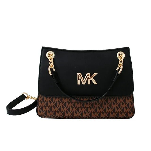 Luxury Designer Handbag - ModaFamilies Luxury Designer Handbag - ModaFamilies | Product Image or Size Chart