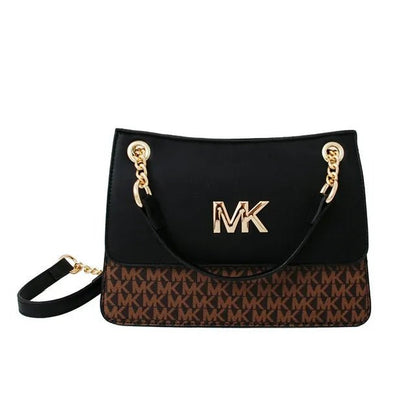 Luxury Designer Handbag - ModaFamilies Luxury Designer Handbag - ModaFamilies | Product Image or Size Chart