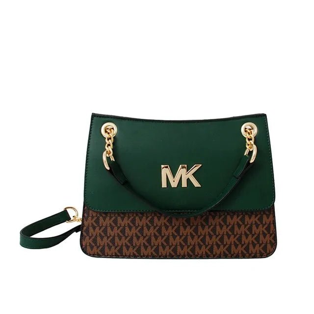 Luxury Designer Handbag - ModaFamilies Luxury Designer Handbag - ModaFamilies | Product Image or Size Chart