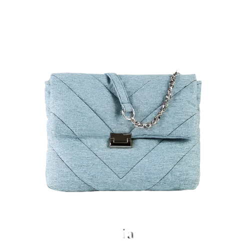 Luxury Designer Jeans Bags - ModaFamilies Luxury Designer Jeans Bags - ModaFamilies | Product Image or Size Chart