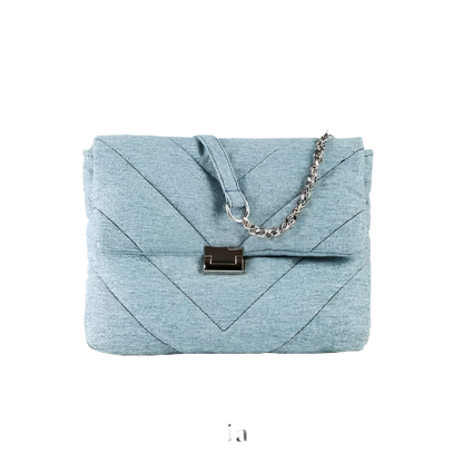 Luxury Designer Jeans Bags - ModaFamilies Luxury Designer Jeans Bags - ModaFamilies | Product Image or Size Chart