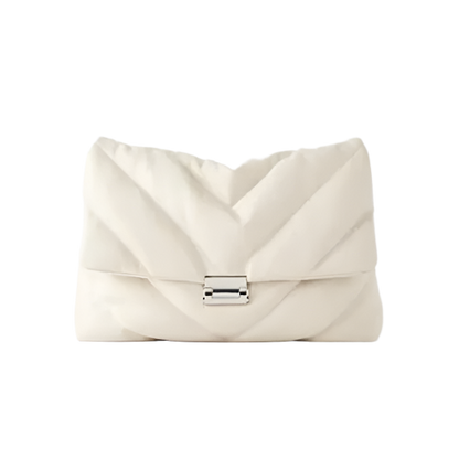 Luxury Designer Jeans Bags - ModaFamilies Luxury Designer Jeans Bags - ModaFamilies | Product Image or Size Chart