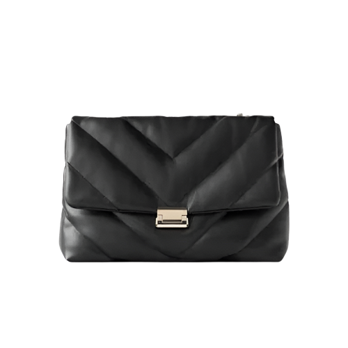 Luxury Designer Jeans Bags - ModaFamilies Luxury Designer Jeans Bags - ModaFamilies | Product Image or Size Chart