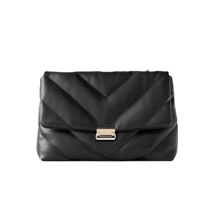 Luxury Designer Jeans Bags - ModaFamilies Luxury Designer Jeans Bags - ModaFamilies | Product Image or Size Chart