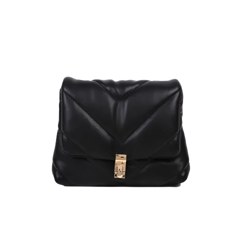 Luxury Designer Jeans Bags - ModaFamilies Luxury Designer Jeans Bags - ModaFamilies | Product Image or Size Chart
