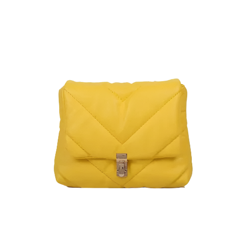 Luxury Designer Jeans Bags - ModaFamilies Luxury Designer Jeans Bags - ModaFamilies | Product Image or Size Chart