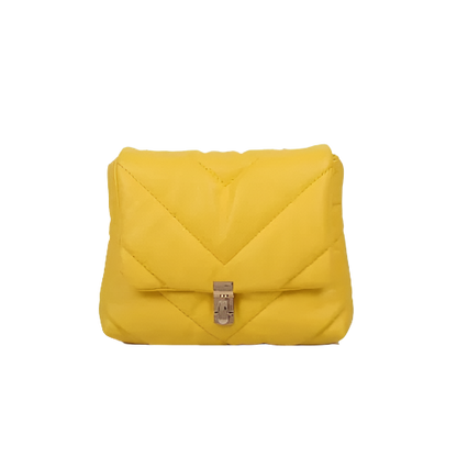 Luxury Designer Jeans Bags - ModaFamilies Luxury Designer Jeans Bags - ModaFamilies | Product Image or Size Chart