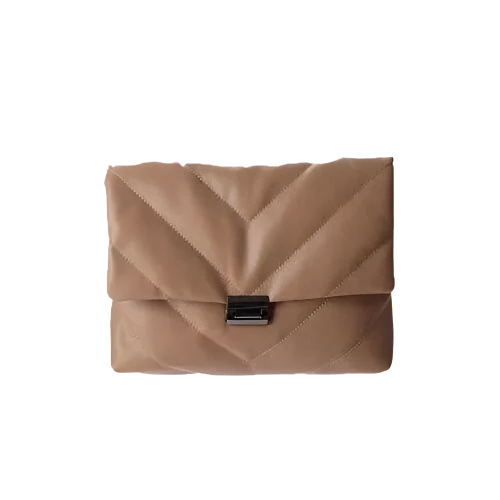 Luxury Designer Jeans Bags - ModaFamilies Luxury Designer Jeans Bags - ModaFamilies | Product Image or Size Chart