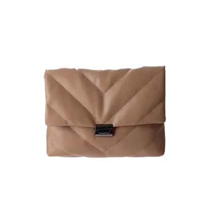 Luxury Designer Jeans Bags - ModaFamilies Luxury Designer Jeans Bags - ModaFamilies | Product Image or Size Chart