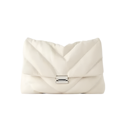 Luxury Designer Jeans Bags - ModaFamilies Luxury Designer Jeans Bags - ModaFamilies | Product Image or Size Chart