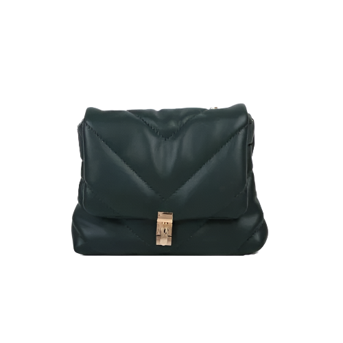 Luxury Designer Jeans Bags - ModaFamilies Luxury Designer Jeans Bags - ModaFamilies | Product Image or Size Chart
