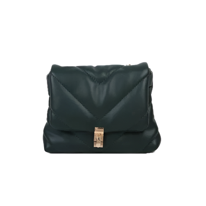 Luxury Designer Jeans Bags - ModaFamilies Luxury Designer Jeans Bags - ModaFamilies | Product Image or Size Chart
