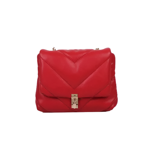 Luxury Designer Jeans Bags - ModaFamilies Luxury Designer Jeans Bags - ModaFamilies | Product Image or Size Chart