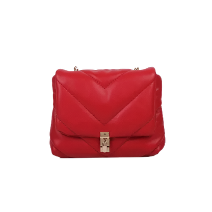 Luxury Designer Jeans Bags - ModaFamilies Luxury Designer Jeans Bags - ModaFamilies | Product Image or Size Chart
