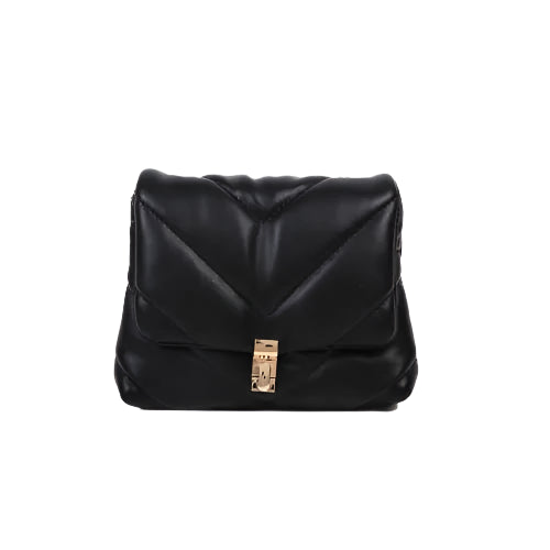 Luxury Designer Jeans Bags - ModaFamilies Luxury Designer Jeans Bags - ModaFamilies | Product Image or Size Chart