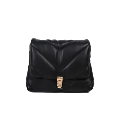 Luxury Designer Jeans Bags - ModaFamilies Luxury Designer Jeans Bags - ModaFamilies | Product Image or Size Chart