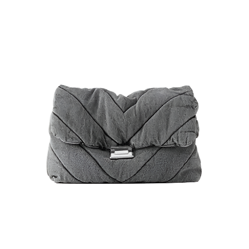 Luxury Designer Jeans Bags - ModaFamilies Luxury Designer Jeans Bags - ModaFamilies | Product Image or Size Chart
