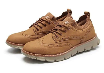 Men's All - Season Athletic Shoes - ModaFamilies Men's All - Season Athletic Shoes - ModaFamilies | Product Image or Size Chart