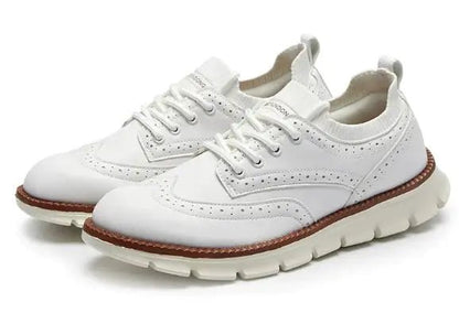 Men's All - Season Athletic Shoes - ModaFamilies Men's All - Season Athletic Shoes - ModaFamilies | Product Image or Size Chart