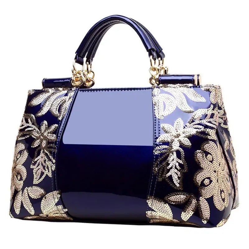 Women's Luxury Bags - ModaFamilies Women's Luxury Bags - ModaFamilies | Product Image or Size Chart