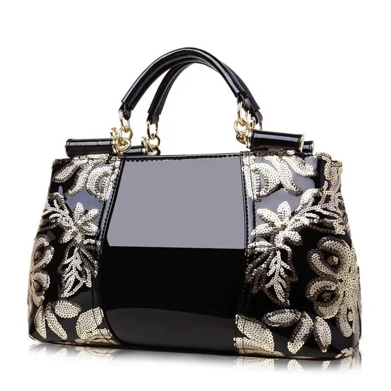 Women's Luxury Bags - ModaFamilies Women's Luxury Bags - ModaFamilies | Product Image or Size Chart