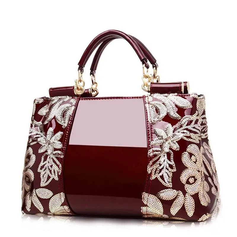 Women's Luxury Bags - ModaFamilies Women's Luxury Bags - ModaFamilies | Product Image or Size Chart